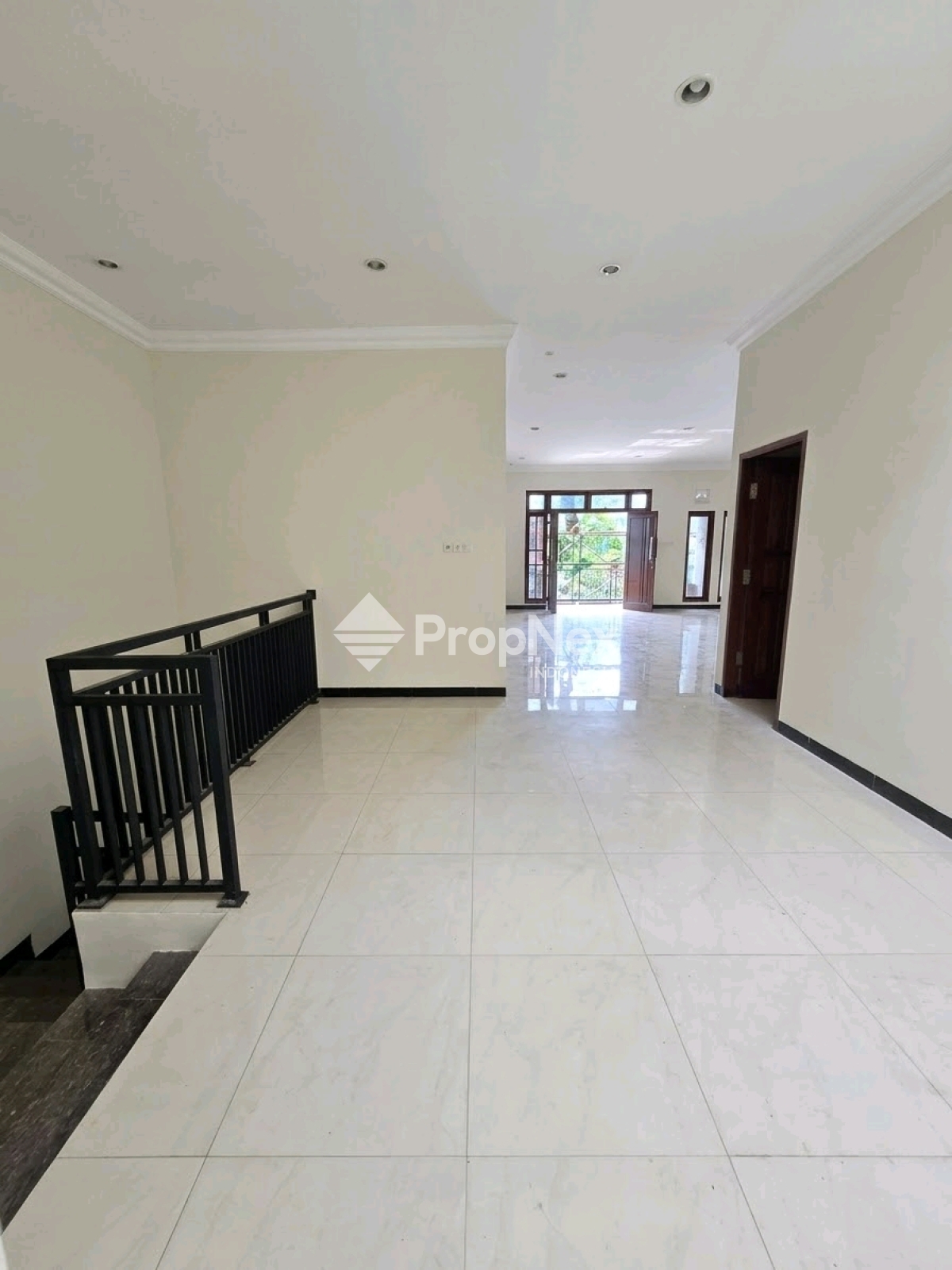 Jual Cepat Taman Pondok Jati Taman. Cakep dan Harga Obral — foto 5