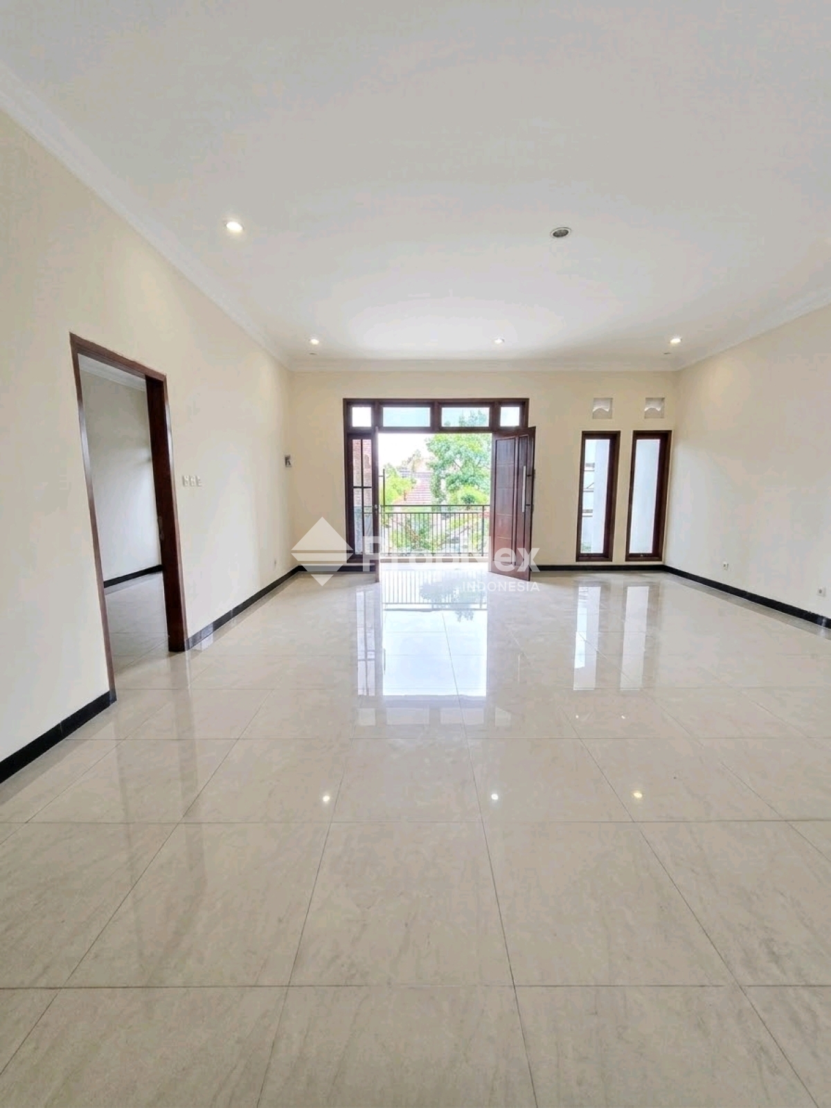 Jual Cepat Taman Pondok Jati Taman. Cakep dan Harga Obral — foto 6