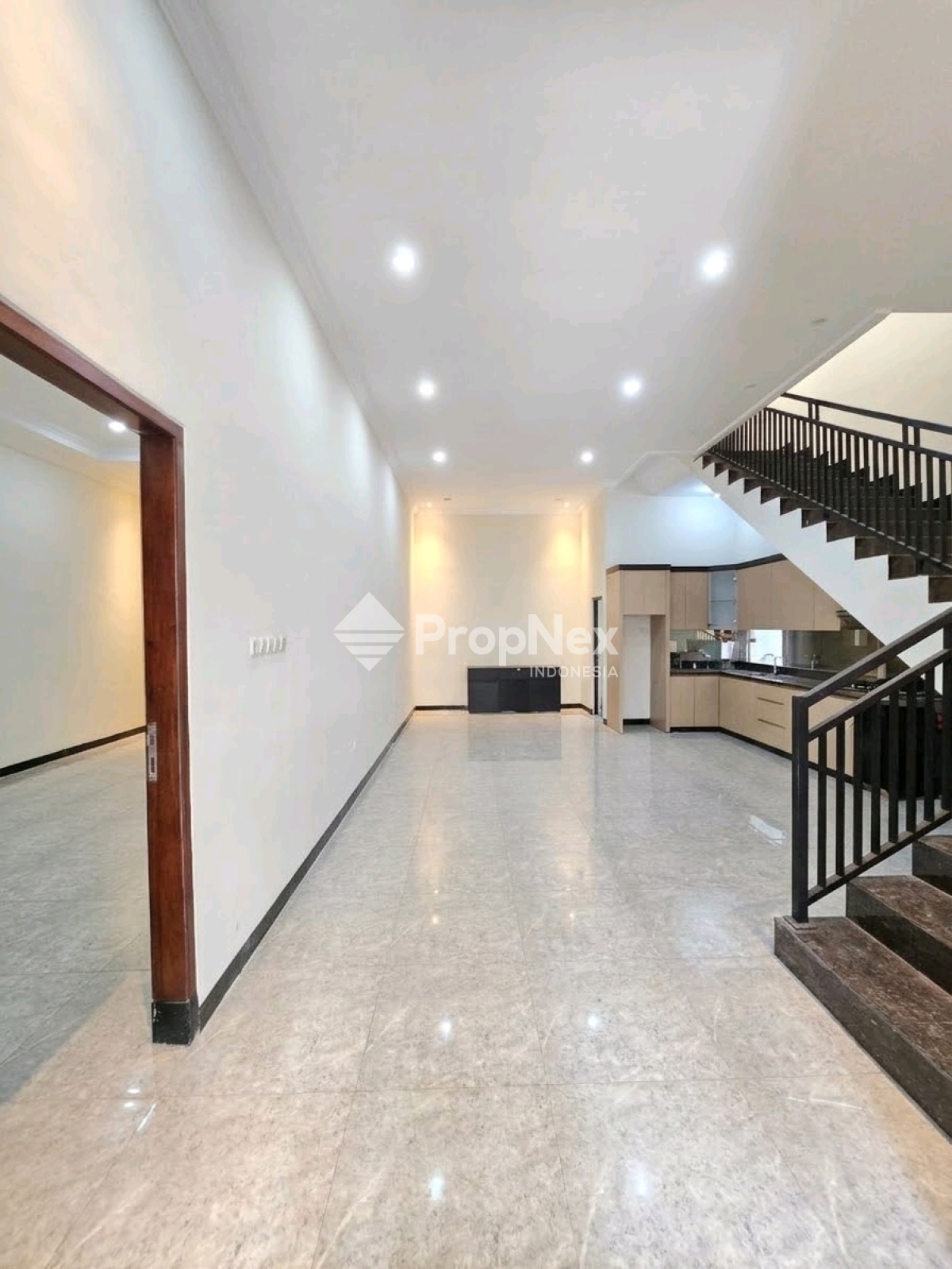 Jual Cepat Taman Pondok Jati Taman. Cakep dan Harga Obral — foto 7