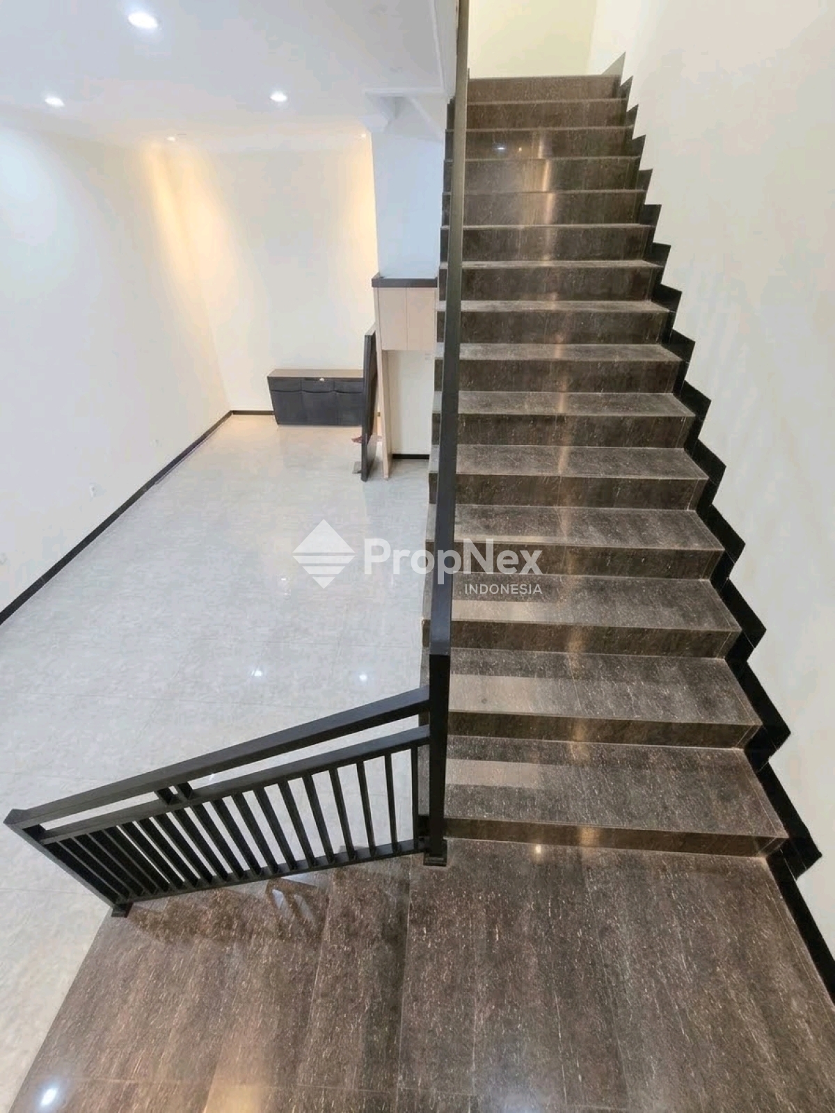 Jual Cepat Taman Pondok Jati Taman. Cakep dan Harga Obral — foto 8