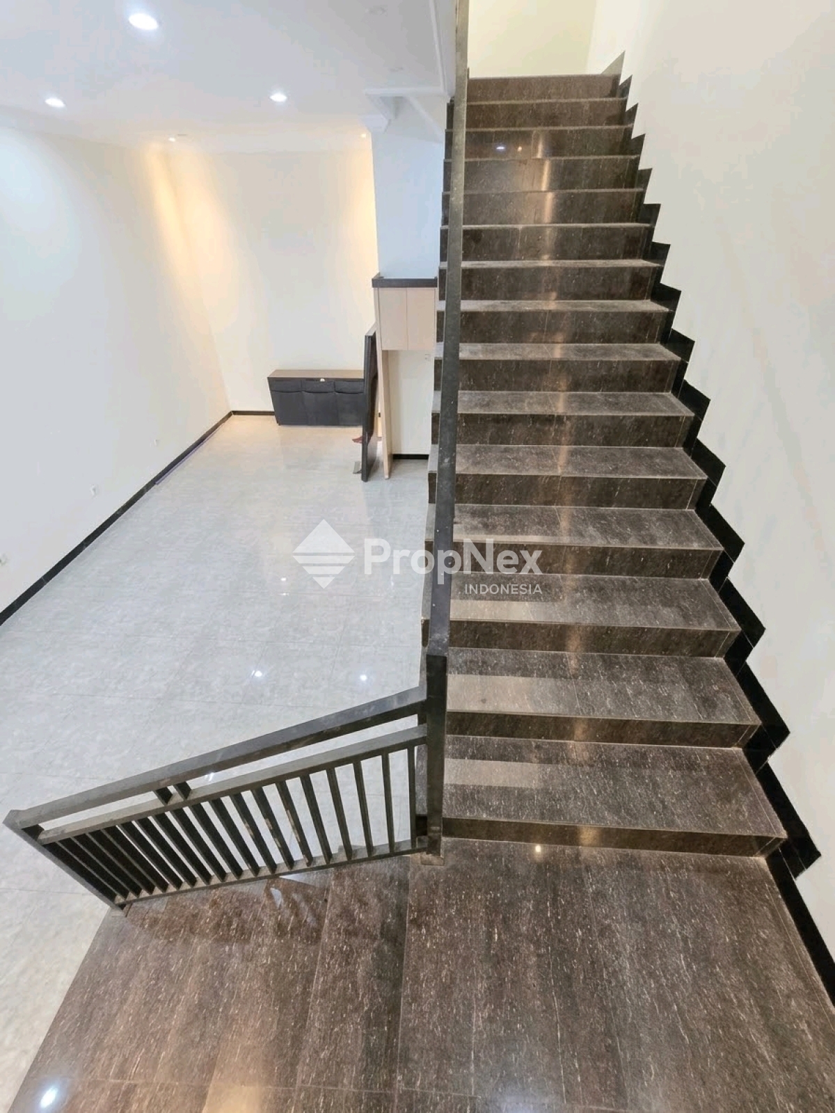 Jual Cepat Taman Pondok Jati Taman. Cakep dan Harga Obral — foto 9