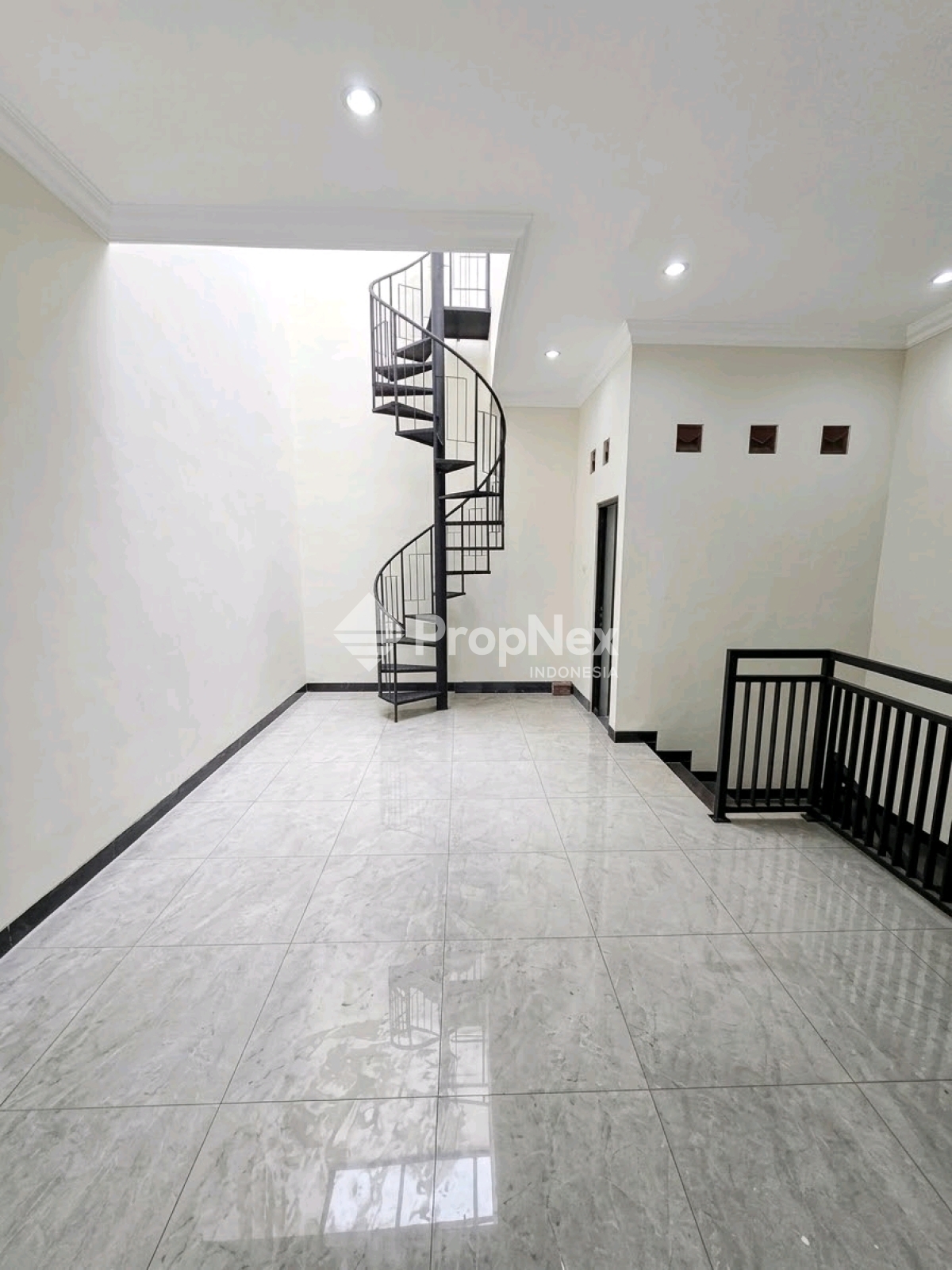 Jual Cepat Taman Pondok Jati Taman. Cakep dan Harga Obral — foto 10