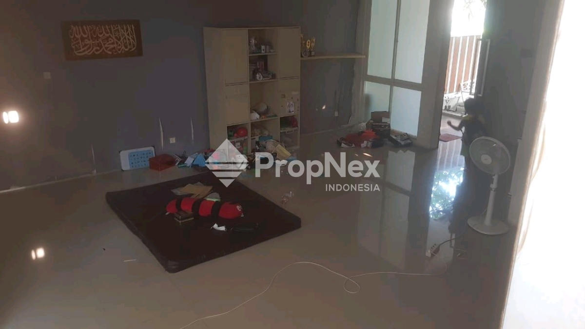 Citra Garden Sidoarjo — foto 8