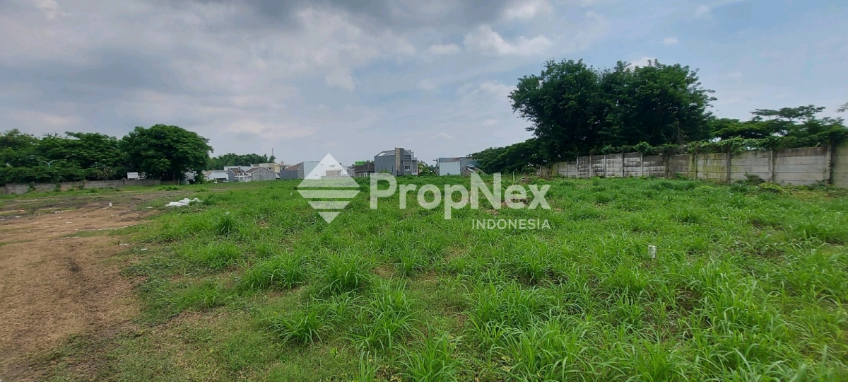 SUMBERAN WIYUNG SBY BARAT