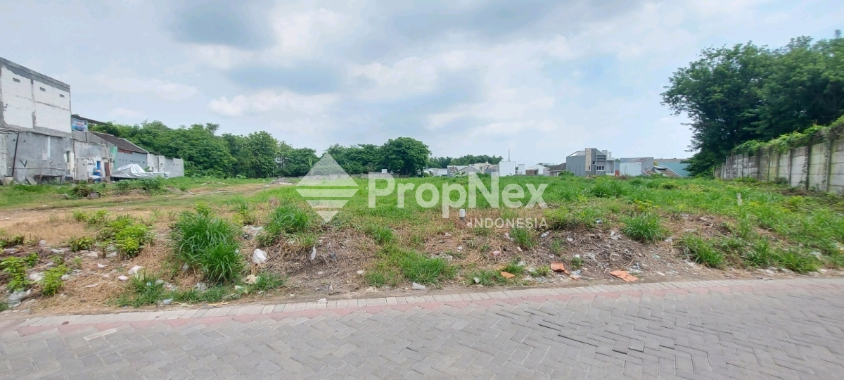 SUMBERAN WIYUNG SBY BARAT — foto 5