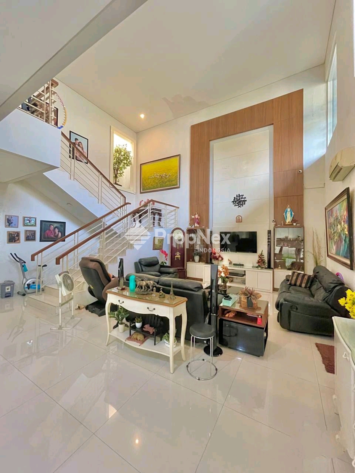 royal residence furnish — foto 2