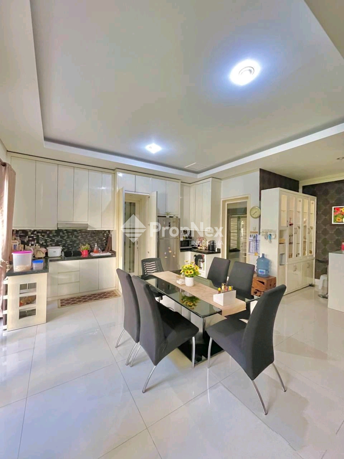 royal residence furnish — foto 4
