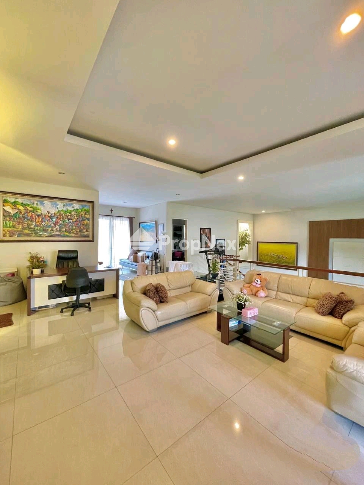 royal residence furnish — foto 6