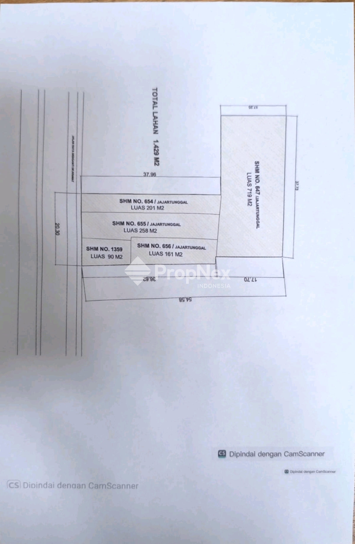 Raya Wiyung — foto 2