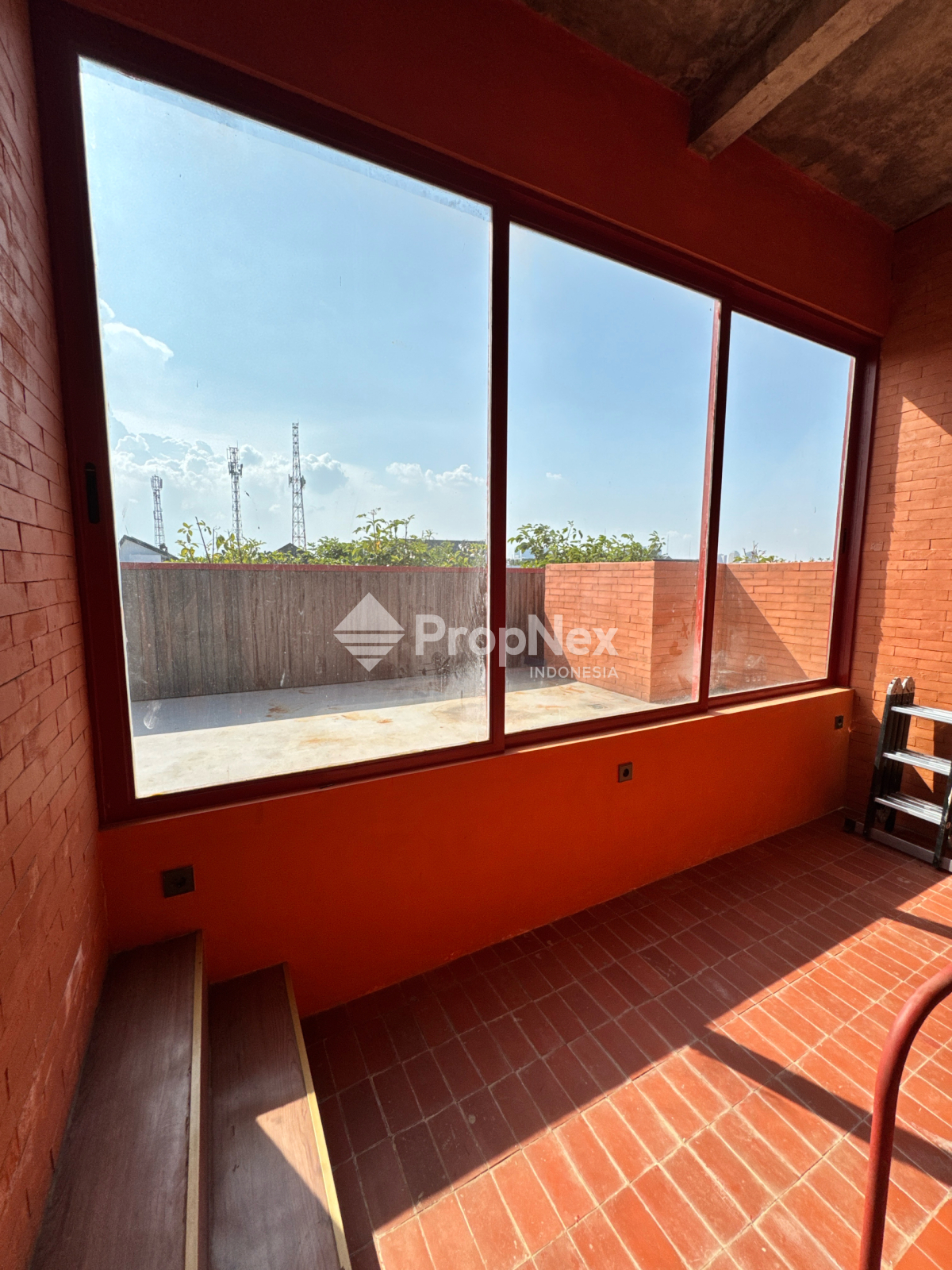 Dian Istana cluster Oasia — foto 3