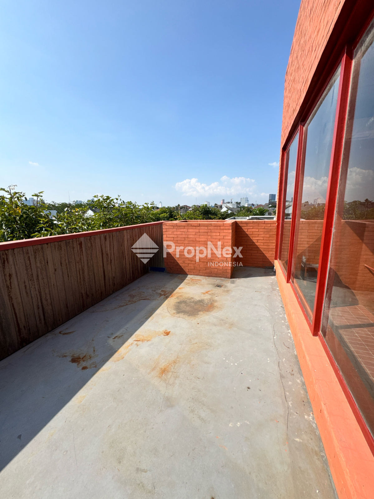 Dian Istana cluster Oasia — foto 4