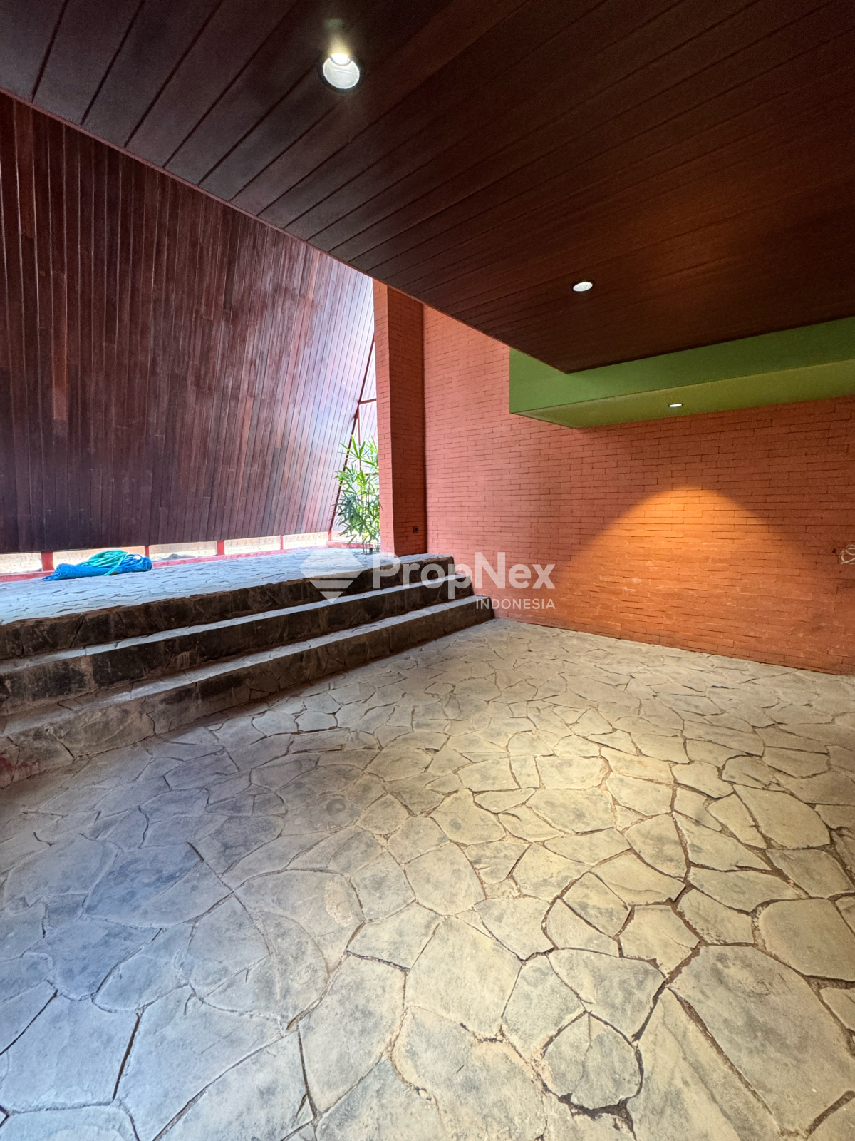 Dian Istana cluster Oasia — foto 5