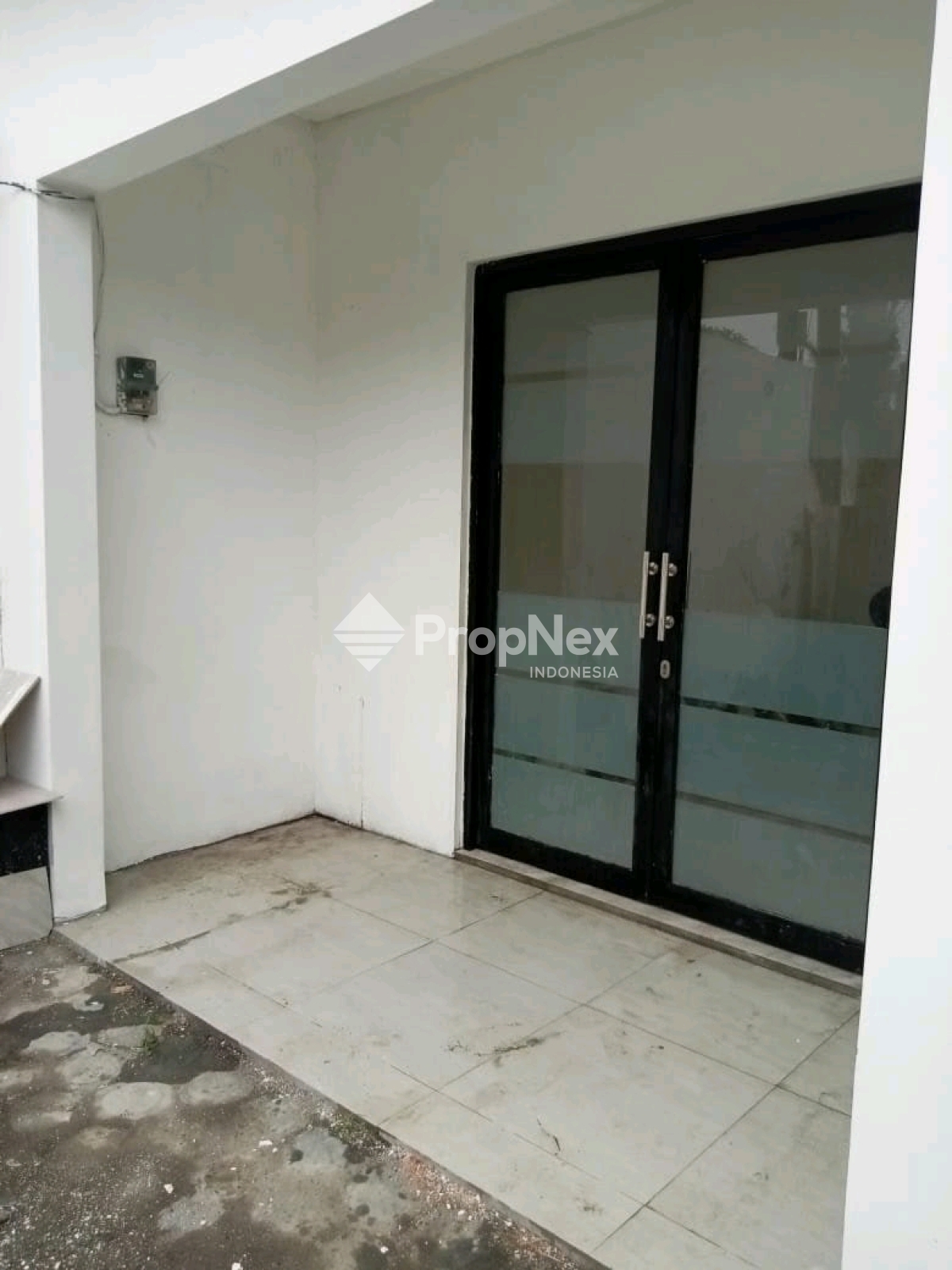 Jaya Harmoni Buduran Sidoarjo — foto 2