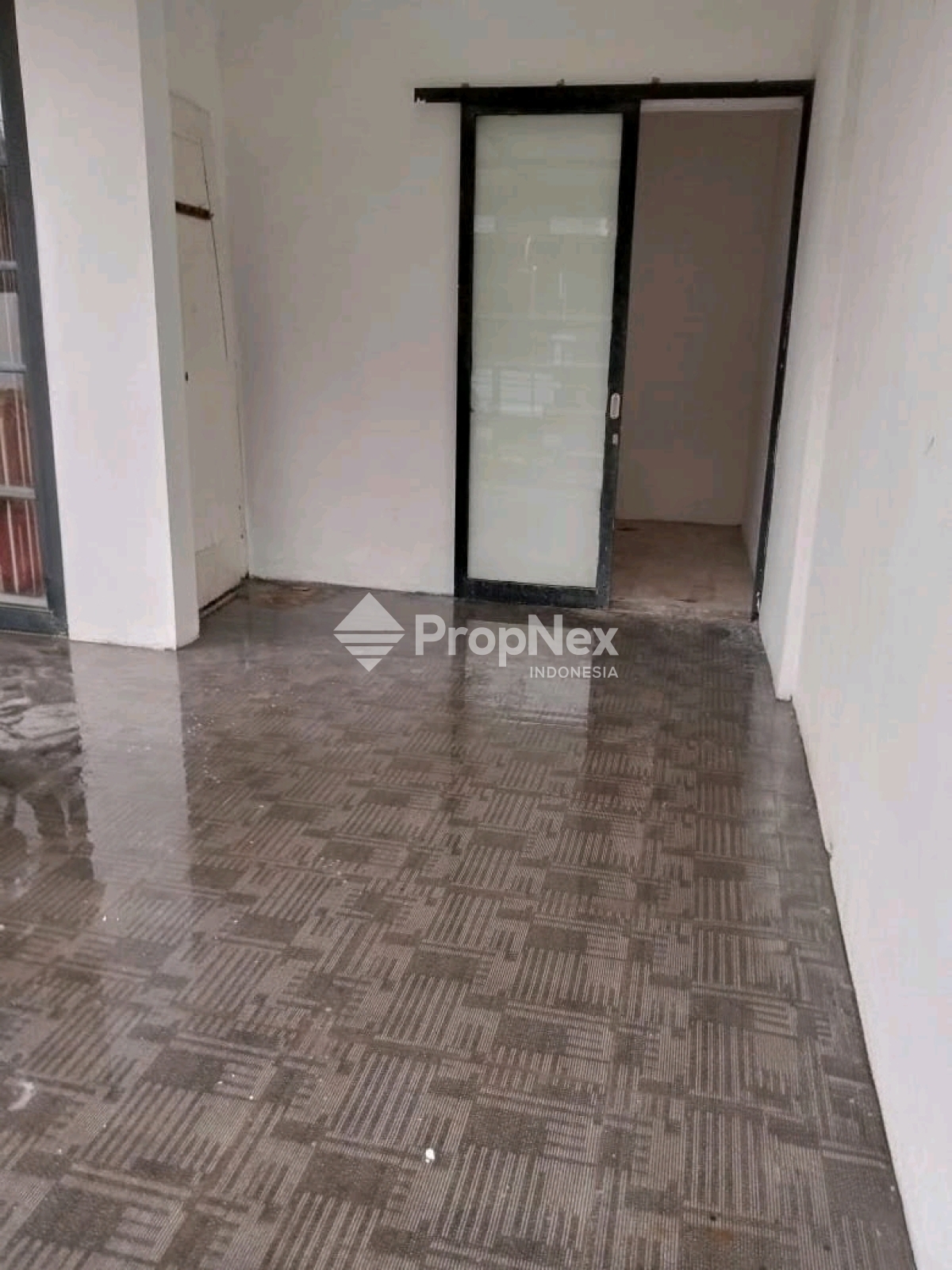 Jaya Harmoni Buduran Sidoarjo — foto 3