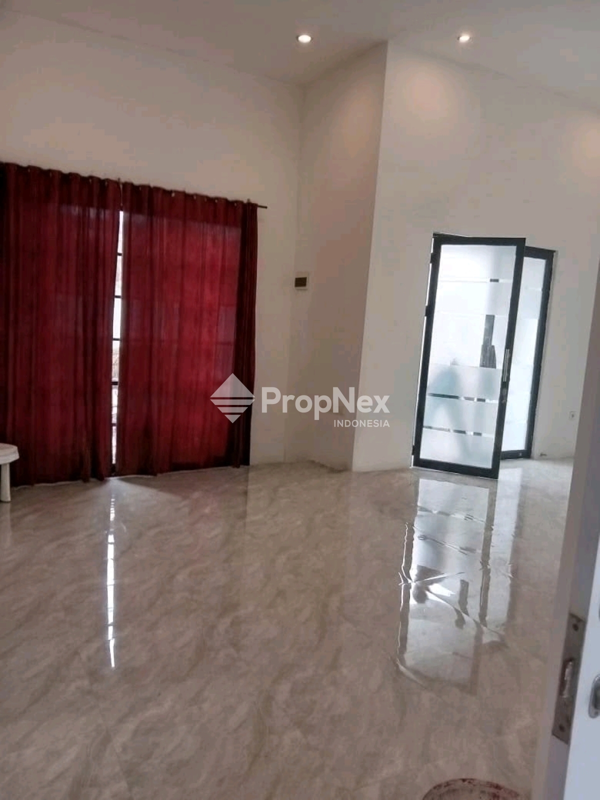 Jaya Harmoni Buduran Sidoarjo — foto 6