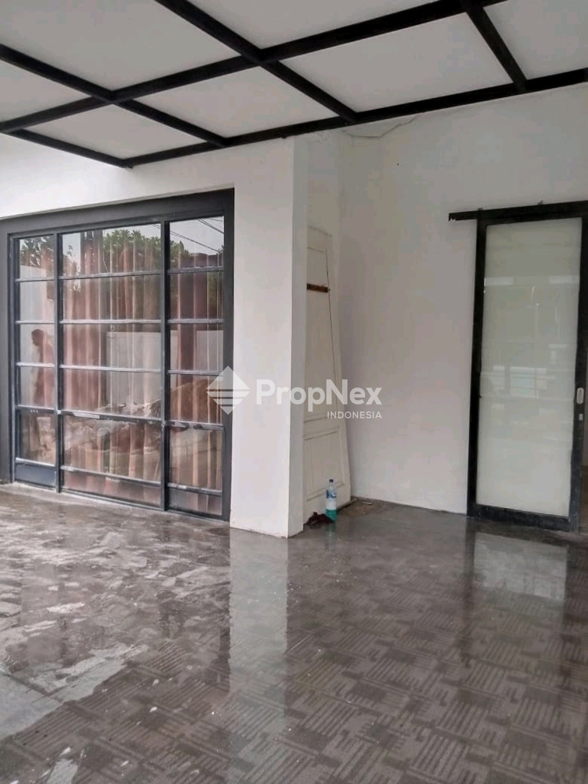 Jaya Harmoni Buduran Sidoarjo — foto 7