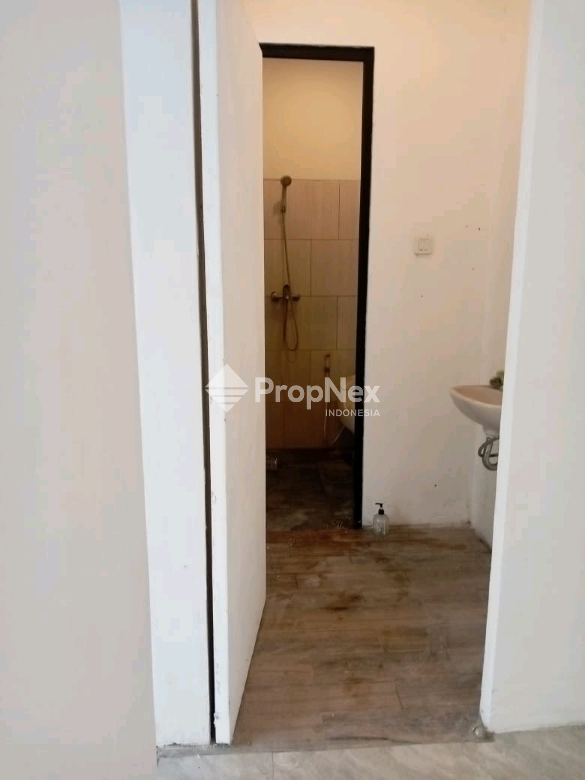 Jaya Harmoni Buduran Sidoarjo — foto 10