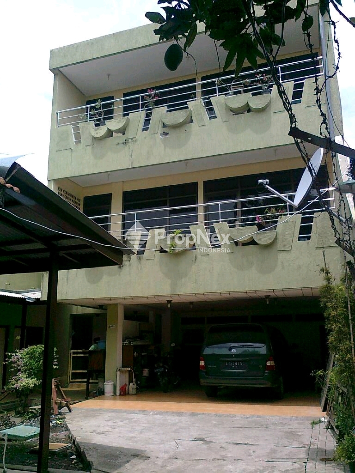 sidoyoso — foto 2