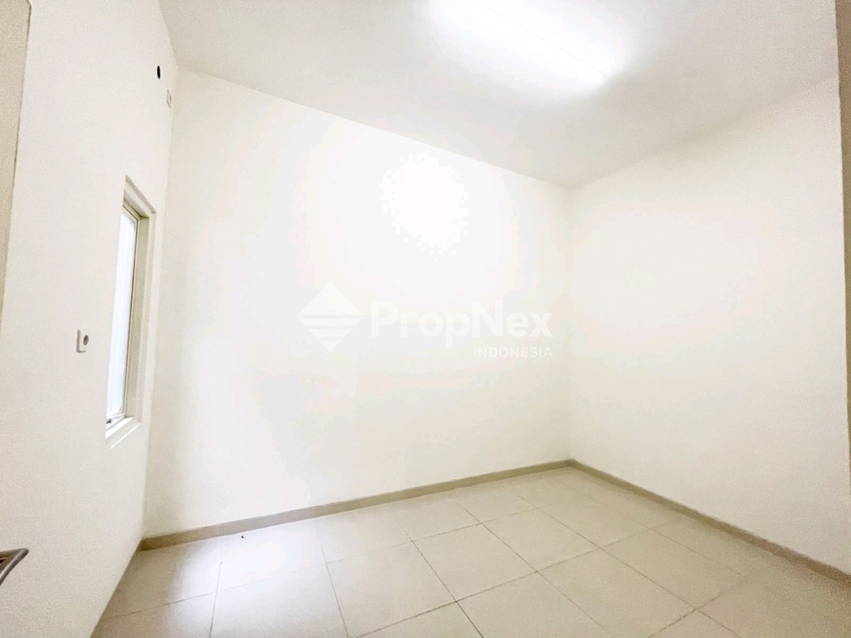 DIJUAL MURAH RUMAH JAYA MASPION SIDOARJO — foto 3