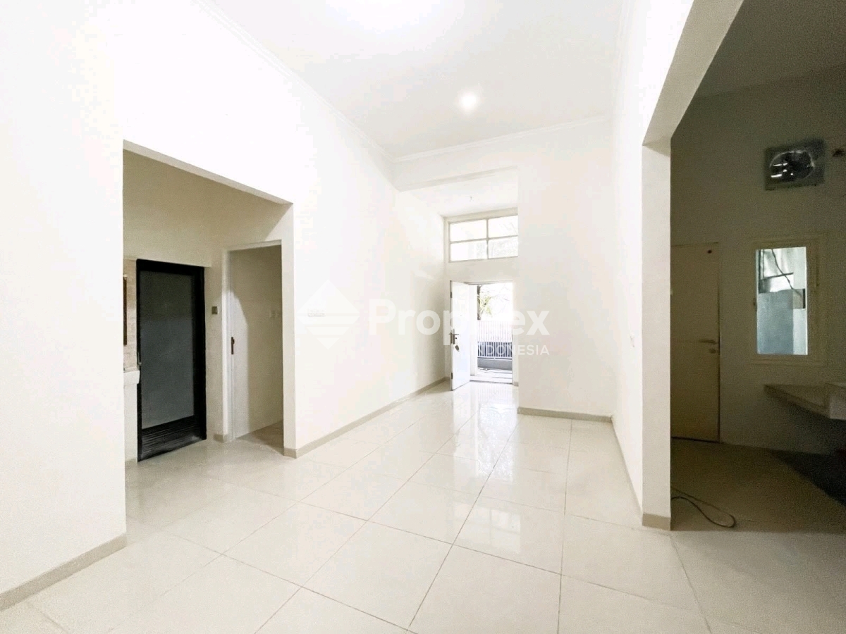 DIJUAL MURAH RUMAH JAYA MASPION SIDOARJO — foto 4