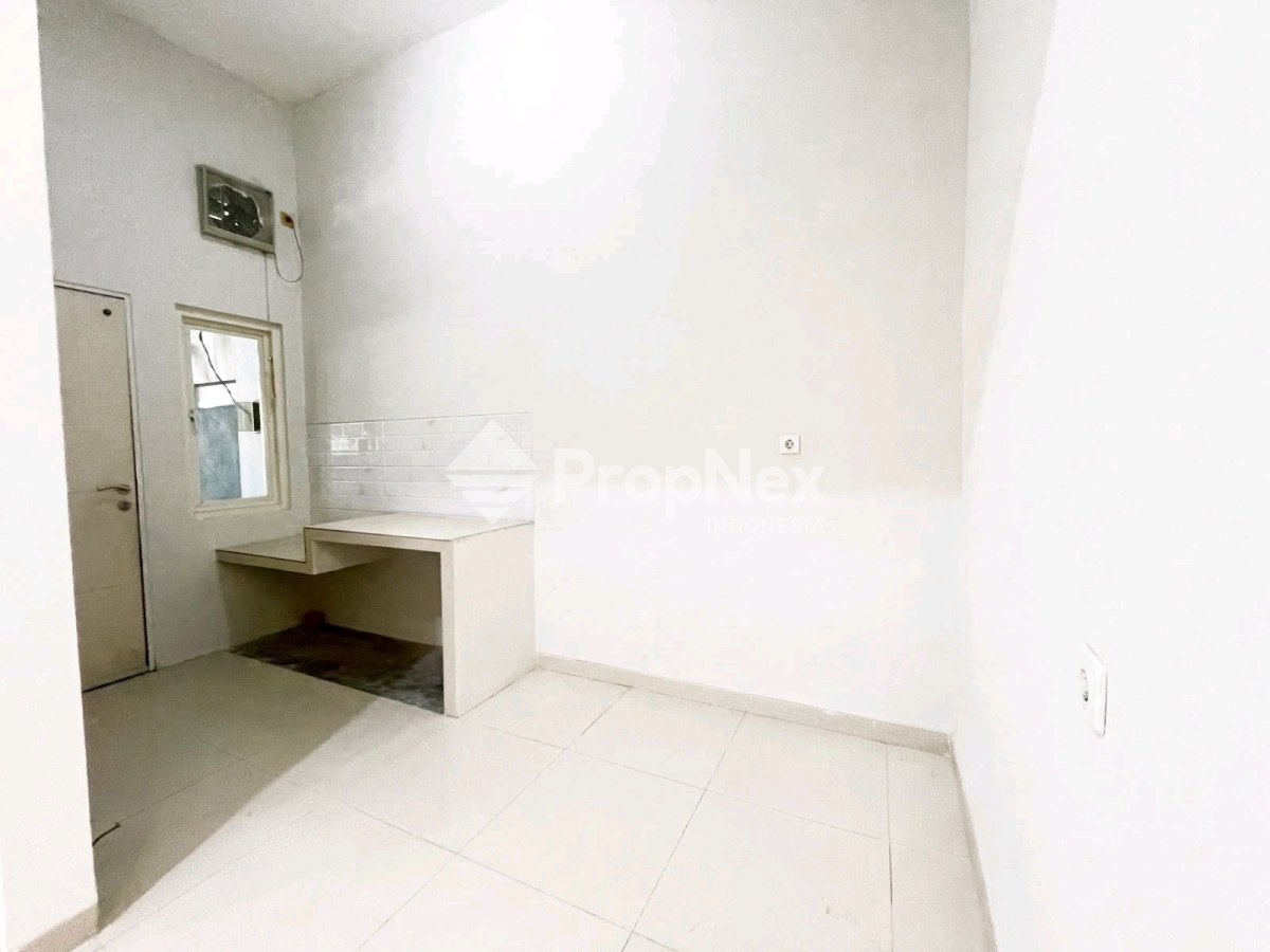 DIJUAL MURAH RUMAH JAYA MASPION SIDOARJO — foto 5