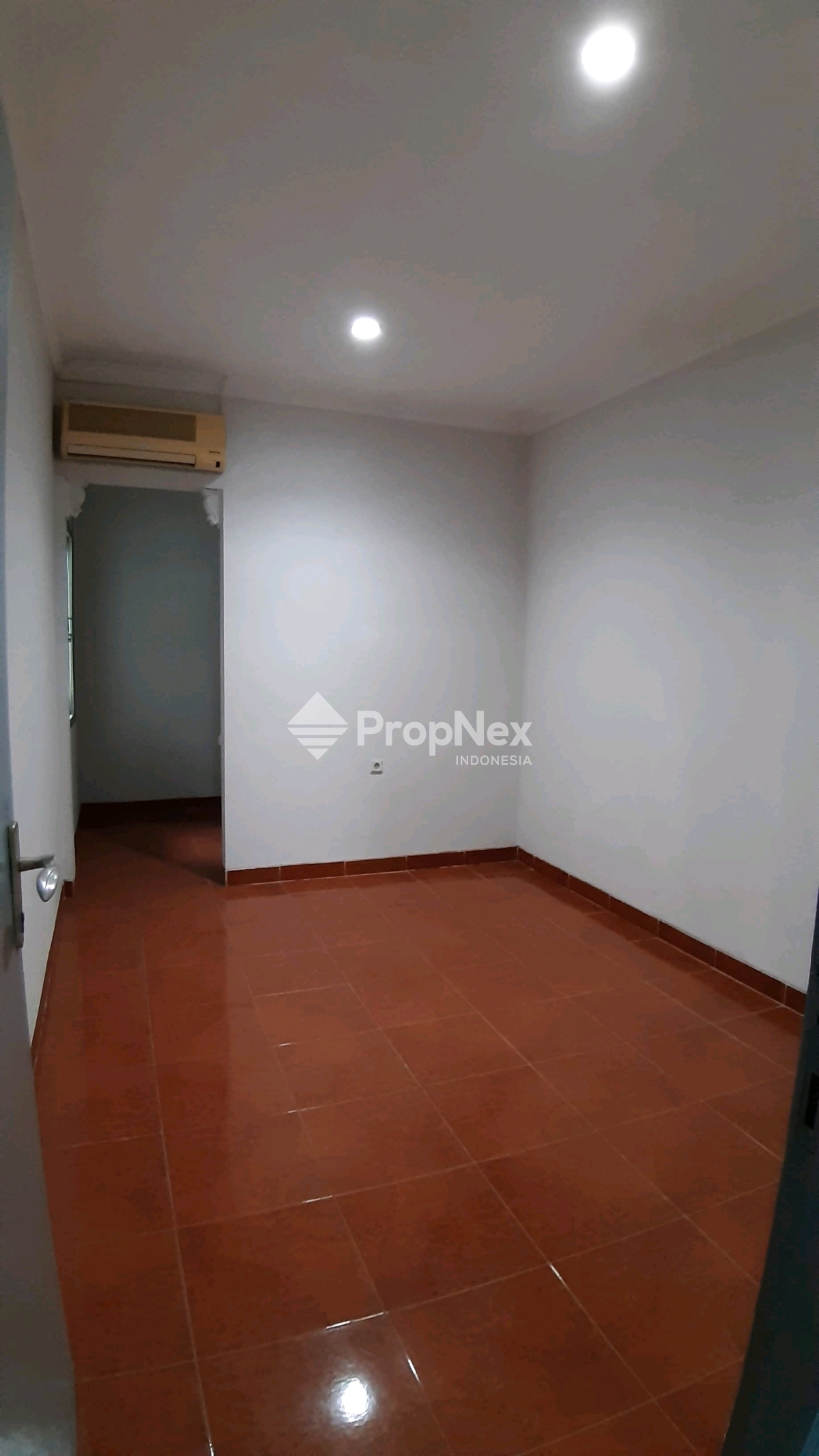 Sektor 7 A — foto 3