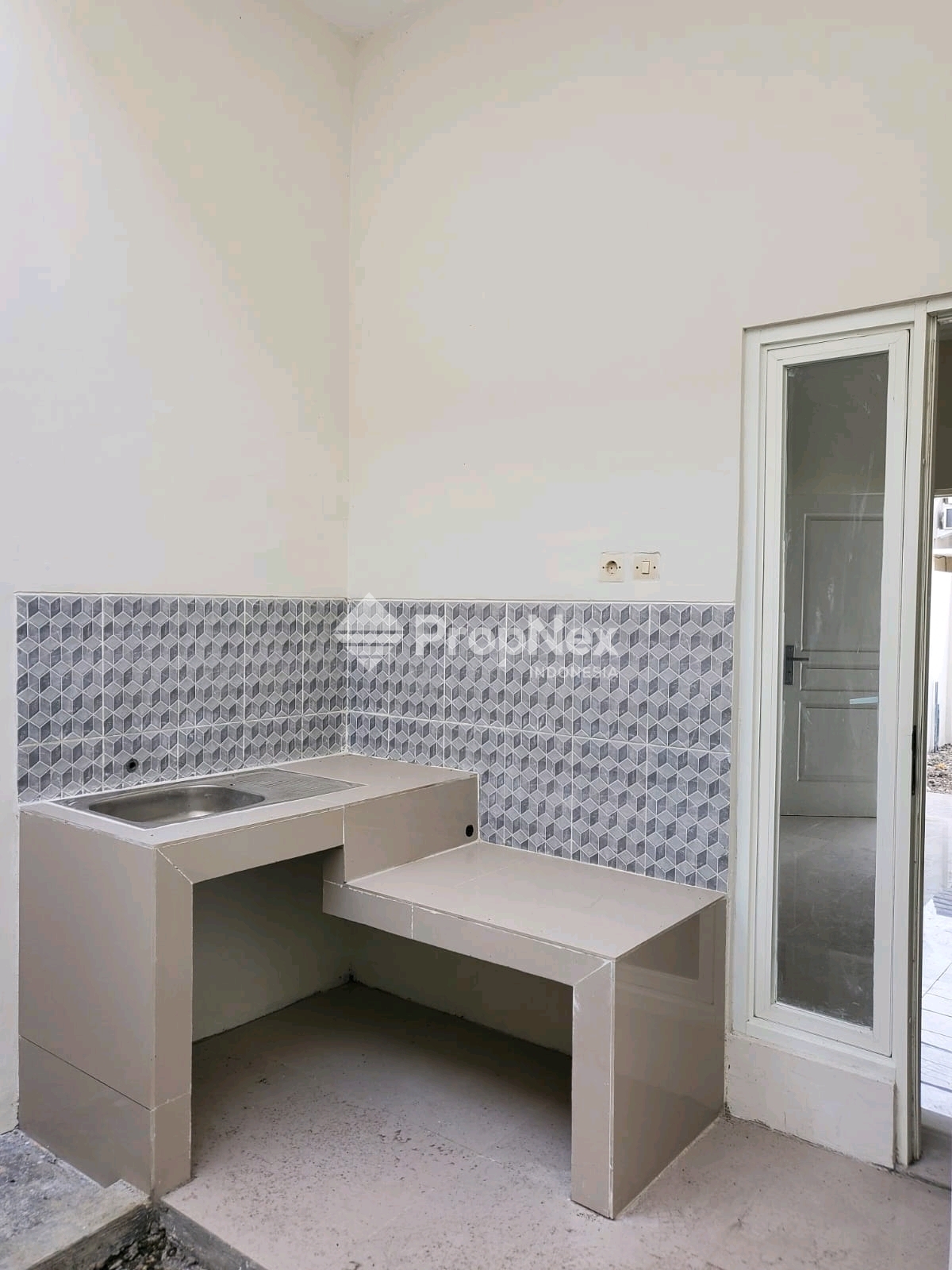 ALANA TAMBAK CEMANDI — foto 5