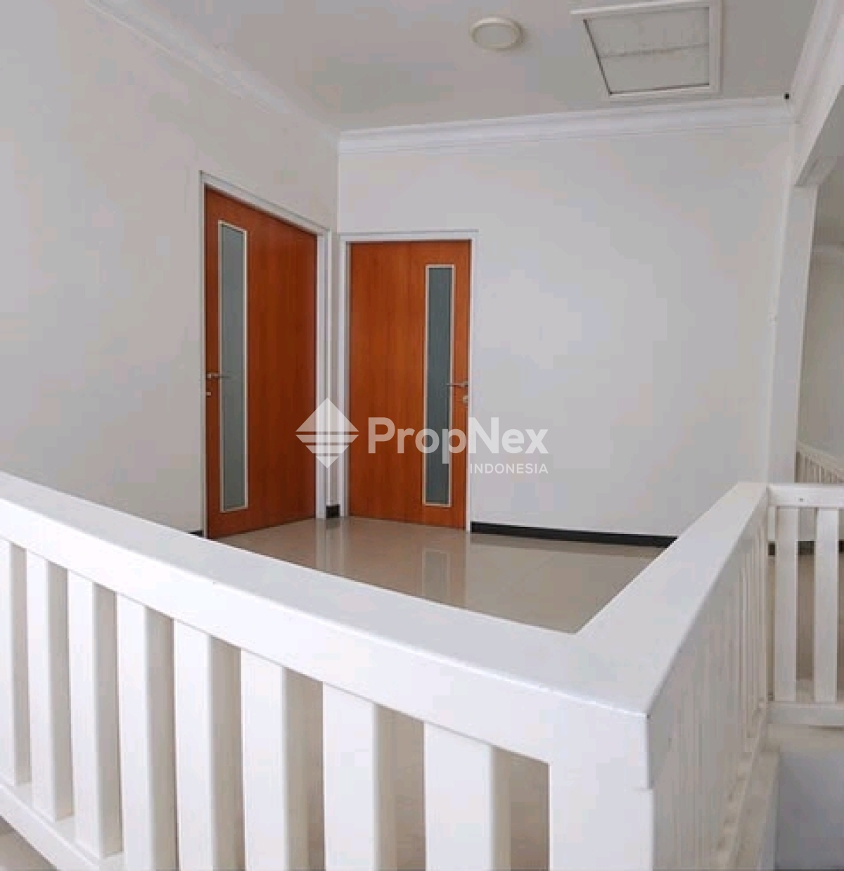 RUMAH WIYUNG PERMAI — foto 4