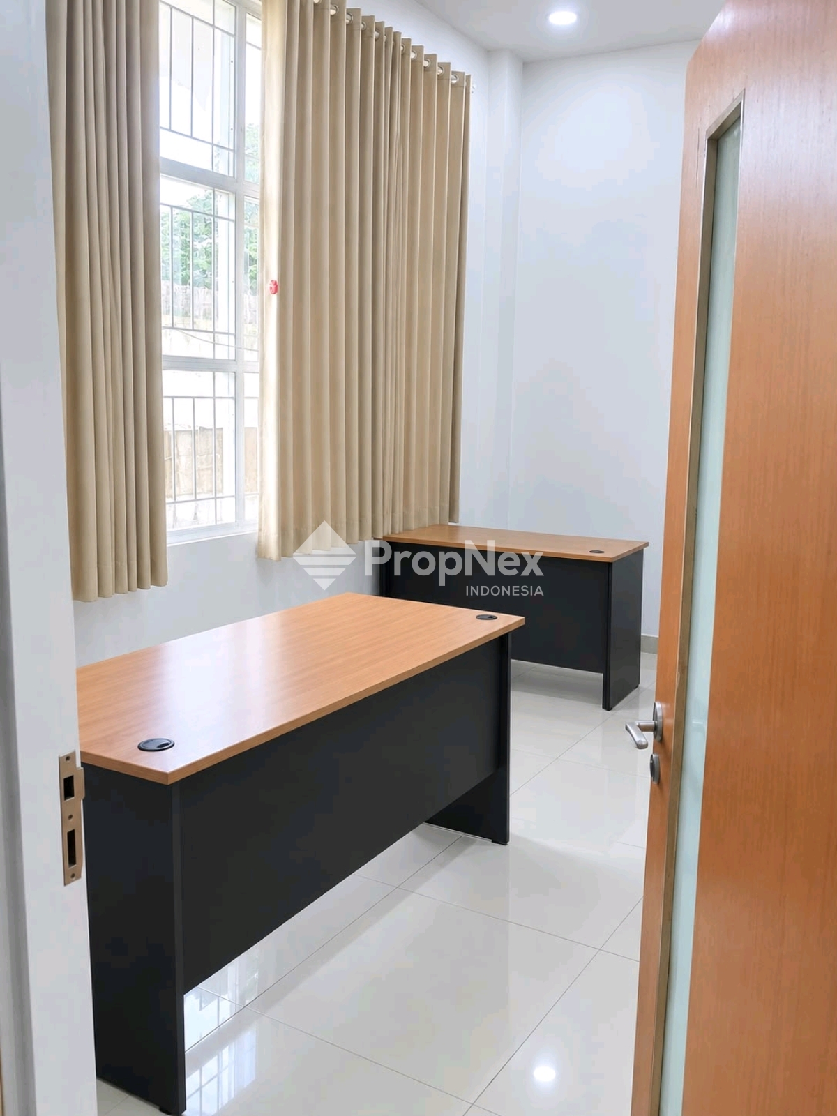 RUMAH WIYUNG PERMAI — foto 10