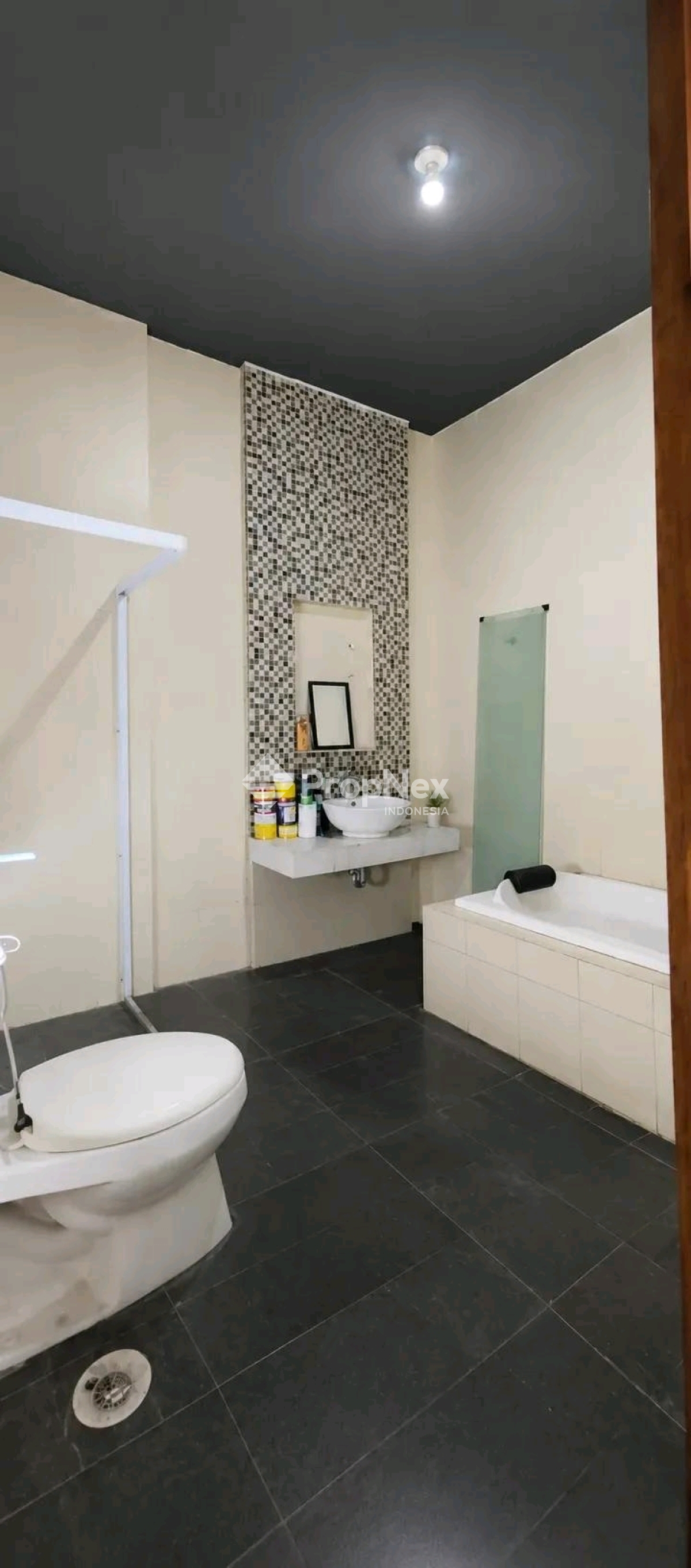 DIJUAL RUMAH PURI SURYA JAYA SIDOARJO — foto 5