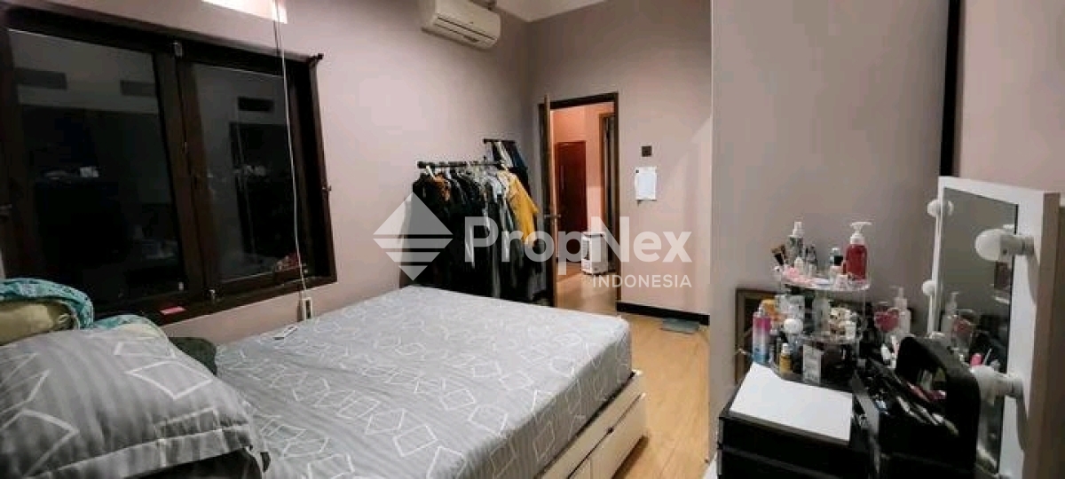 DIJUAL RUMAH PURI SURYA JAYA SIDOARJO — foto 7