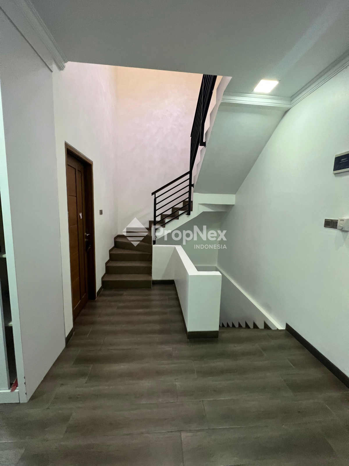 Dijual dan Disewa rumah Kembang sari Batam Centre — foto 2