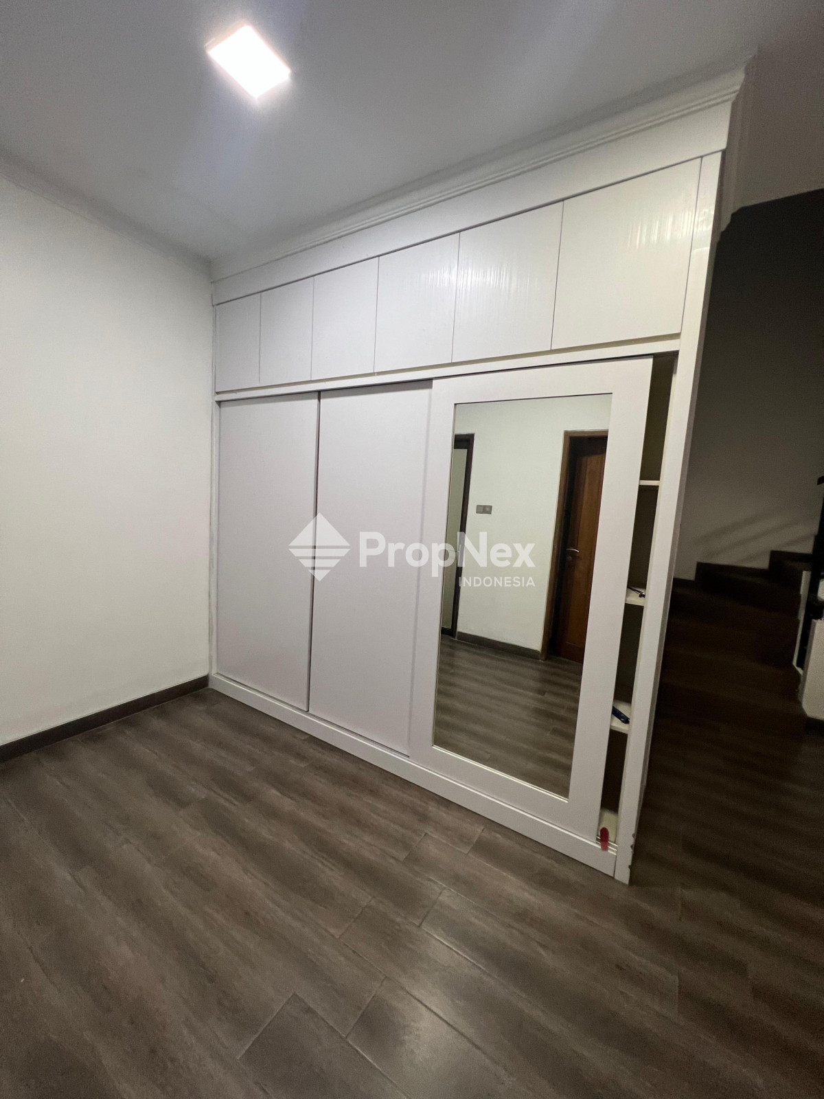 Dijual dan Disewa rumah Kembang sari Batam Centre — foto 5