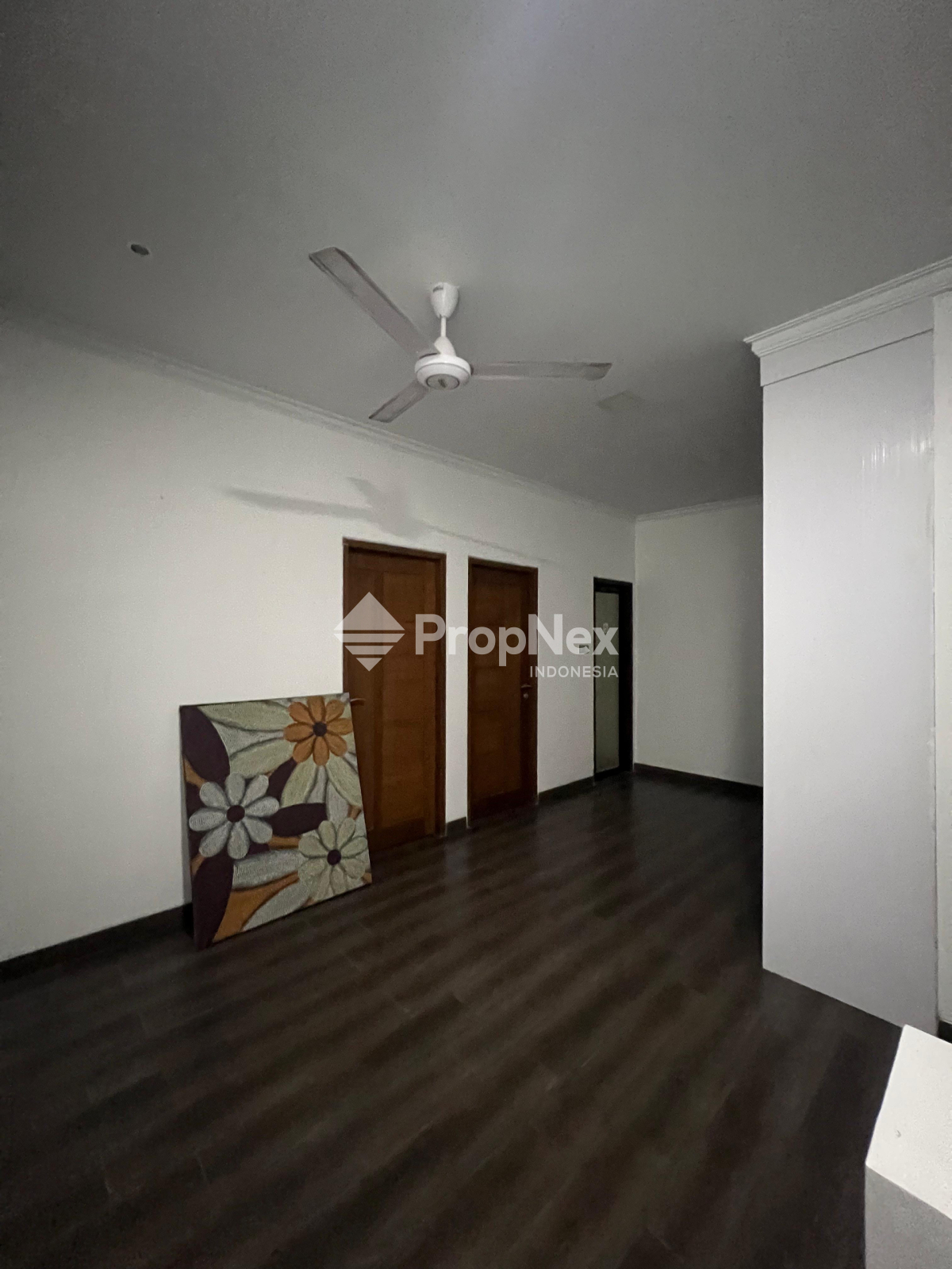Dijual dan Disewa rumah Kembang sari Batam Centre — foto 8