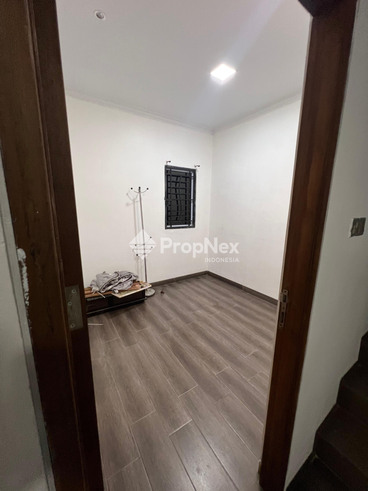 Dijual dan Disewa rumah Kembang sari Batam Centre — foto 10