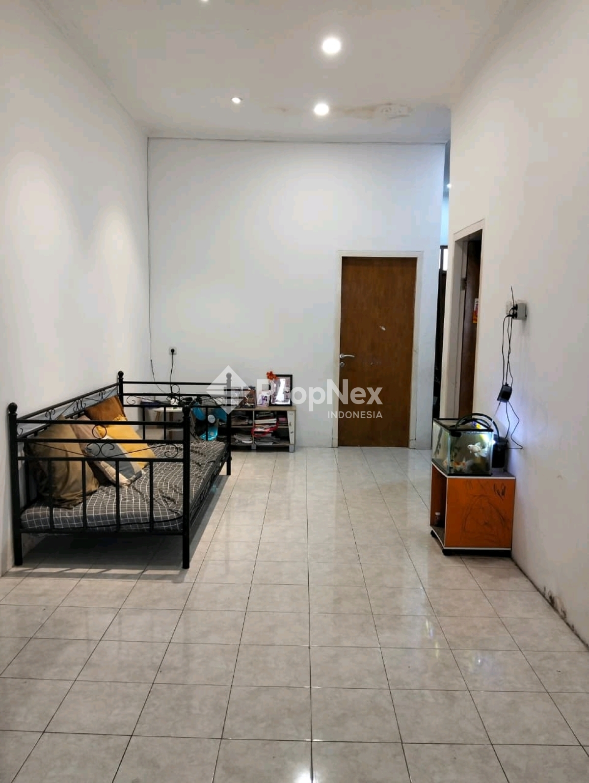 RUMAH RUNGKUT HARAPAN — foto 3