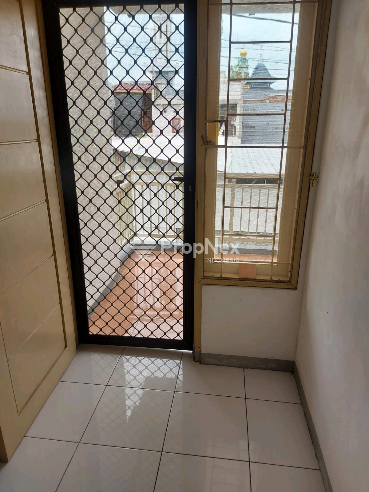 Lebak jaya utara — foto 3