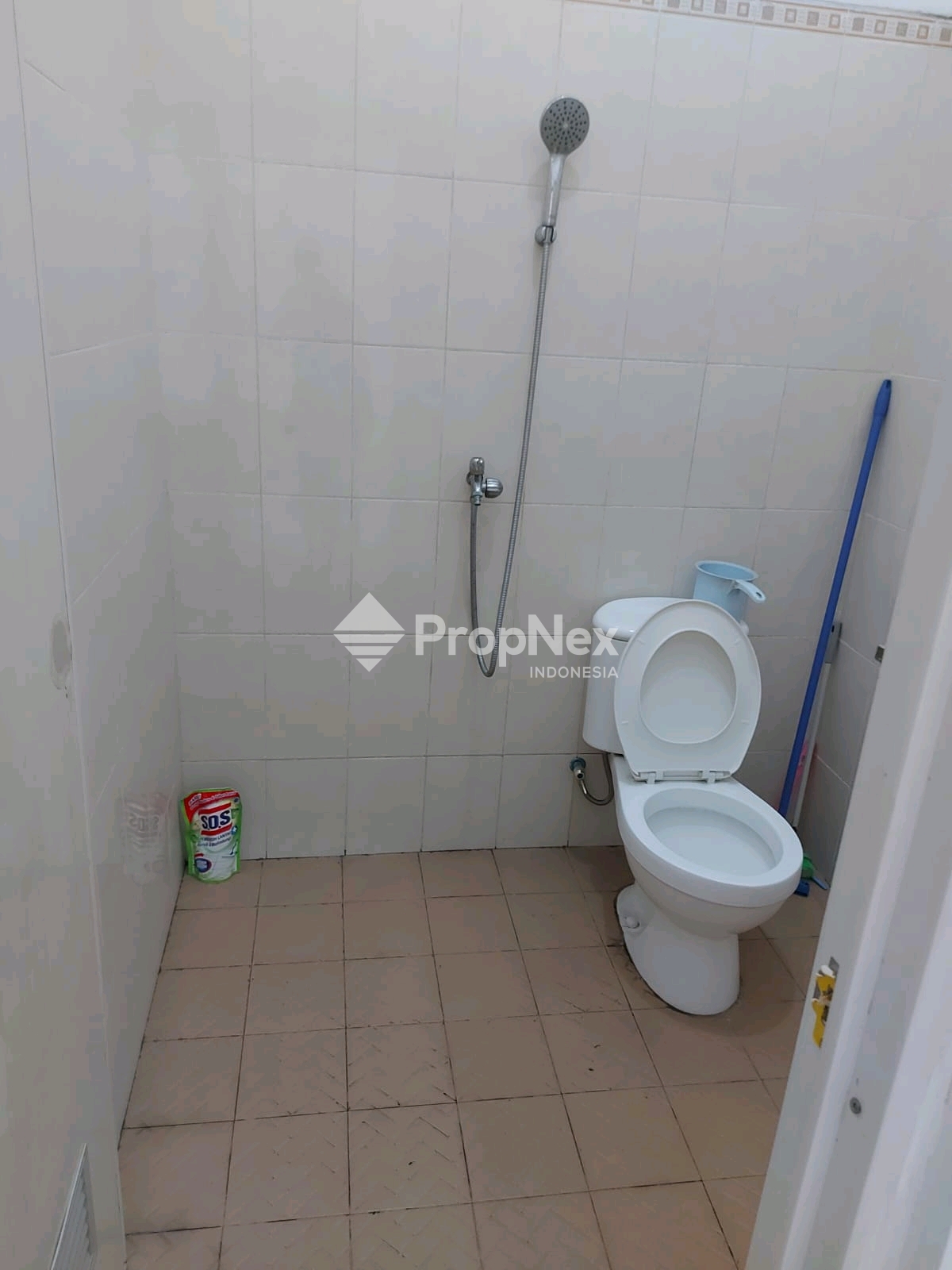 Lebak jaya utara — foto 4