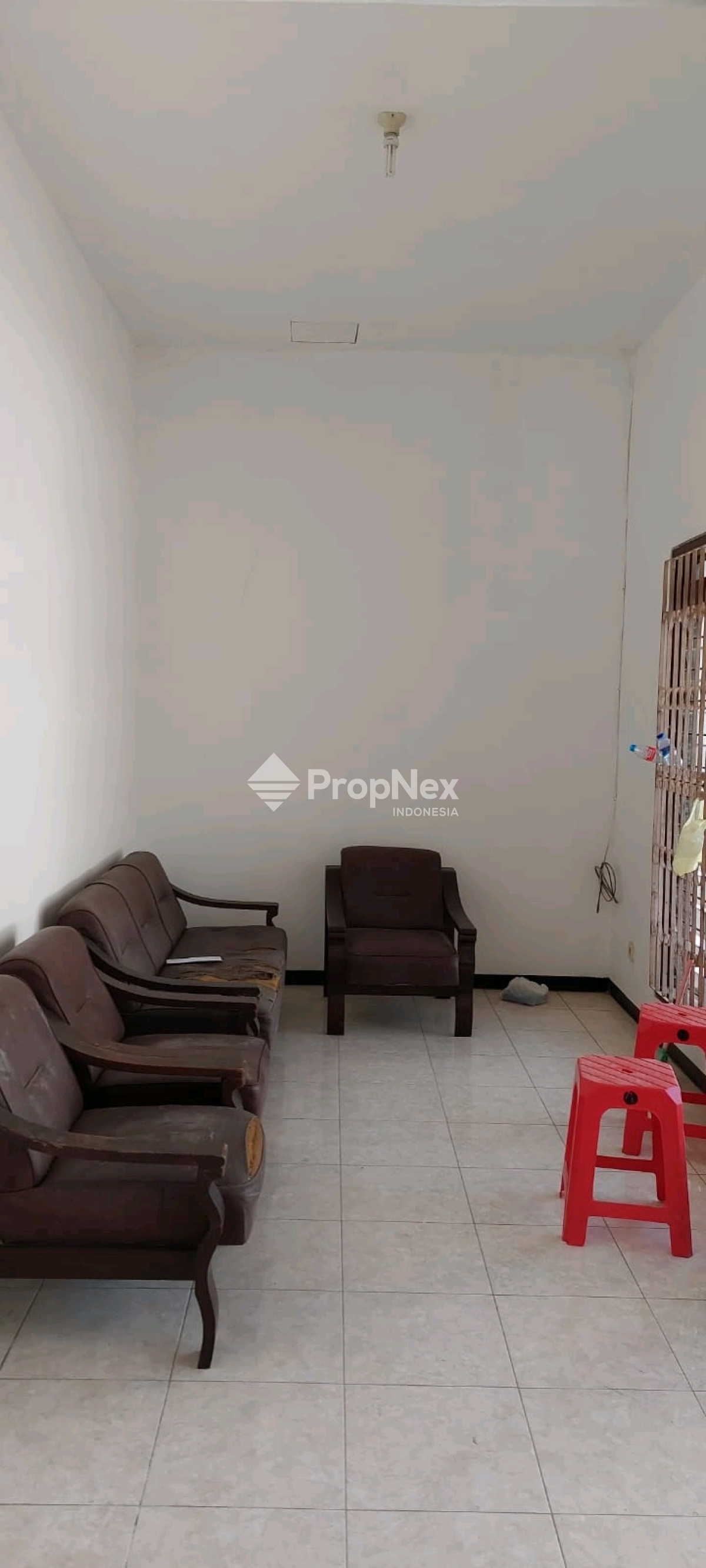 RUMAH BRATANG BINANGUN — foto 3