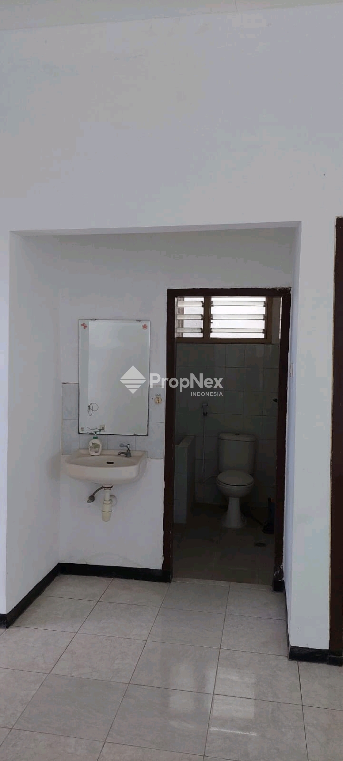 RUMAH BRATANG BINANGUN — foto 5