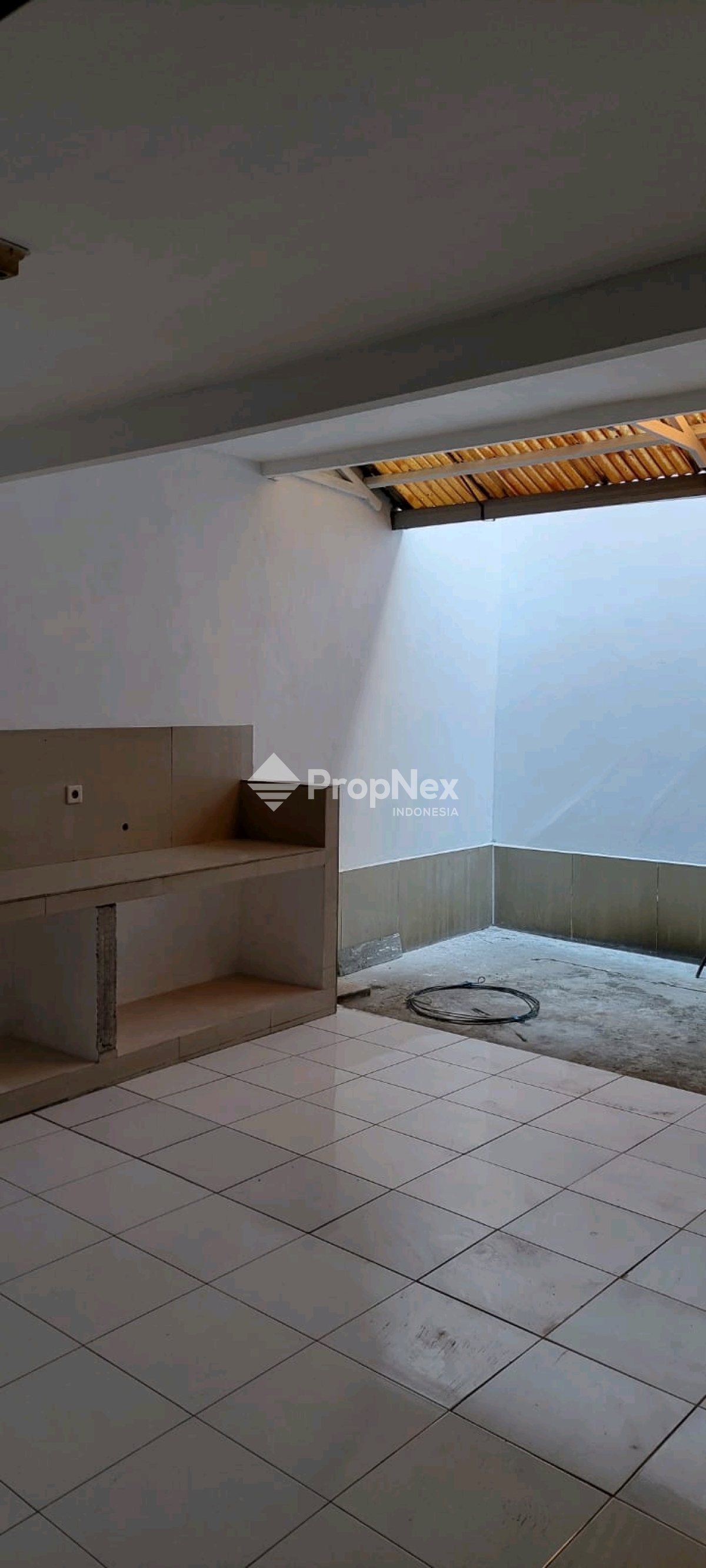 RUMAH BRATANG BINANGUN — foto 6