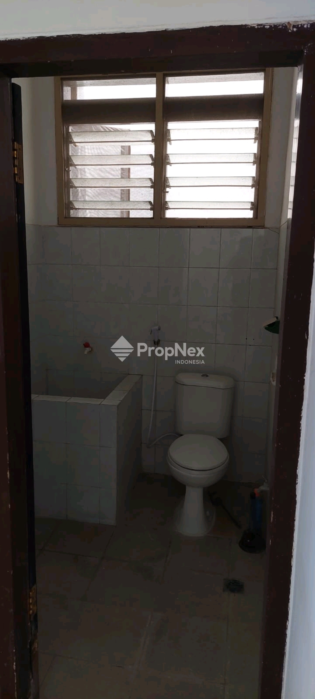 RUMAH BRATANG BINANGUN — foto 7