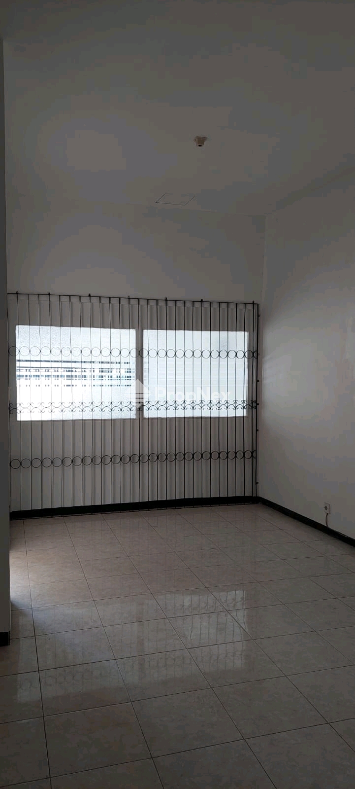 RUMAH BRATANG BINANGUN — foto 9