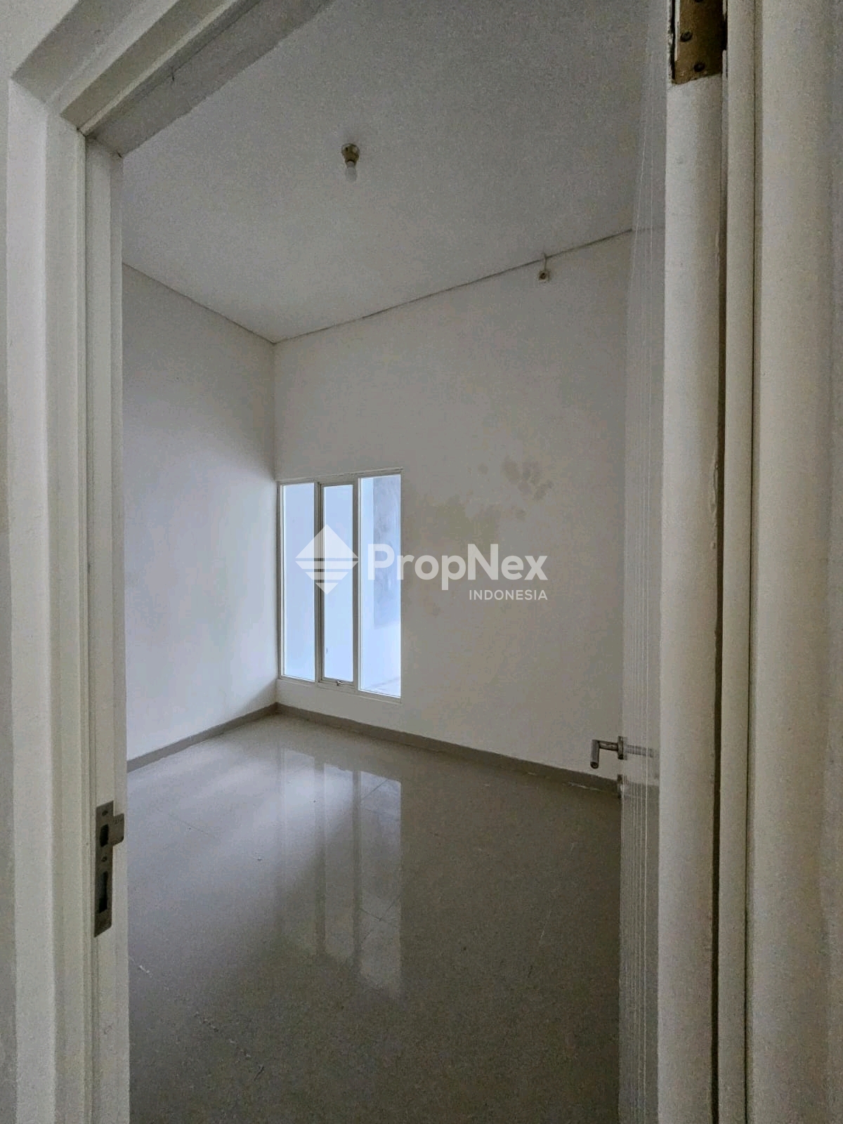 Rumah Siap Huni Green Semanggi Mangrove — foto 5