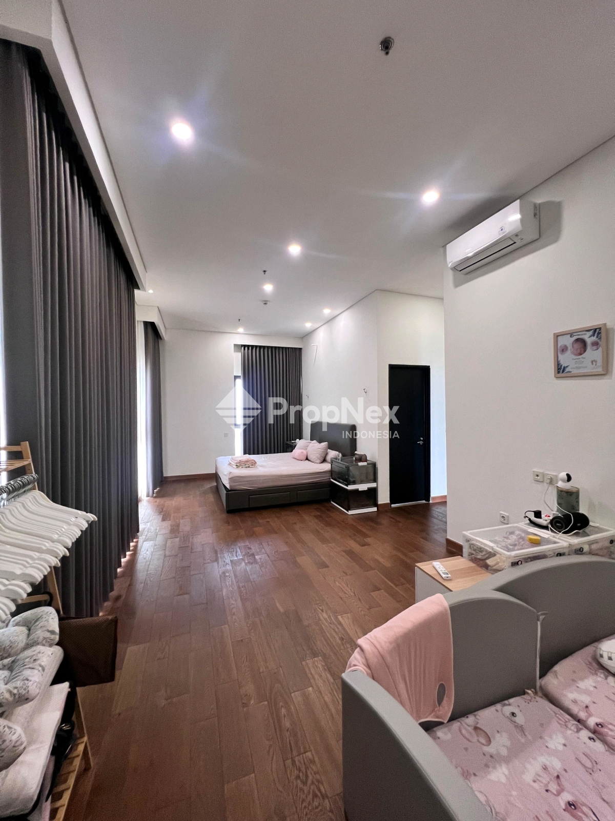 GRAHA GOLF TOWER ALEXA LT28 — foto 3
