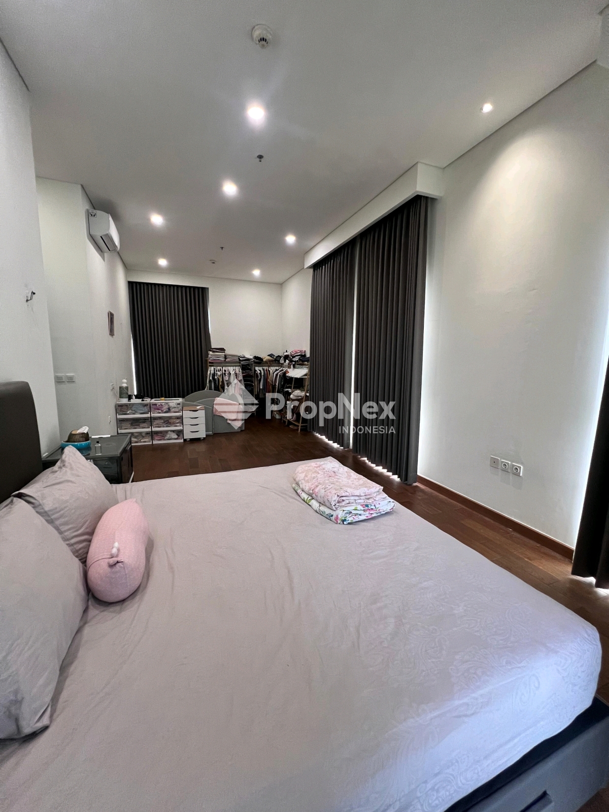 GRAHA GOLF TOWER ALEXA LT28 — foto 4