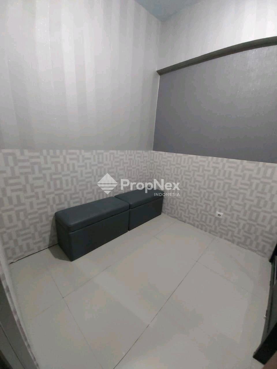 DIJUAL Apartement Gunawangsa Merr — foto 6