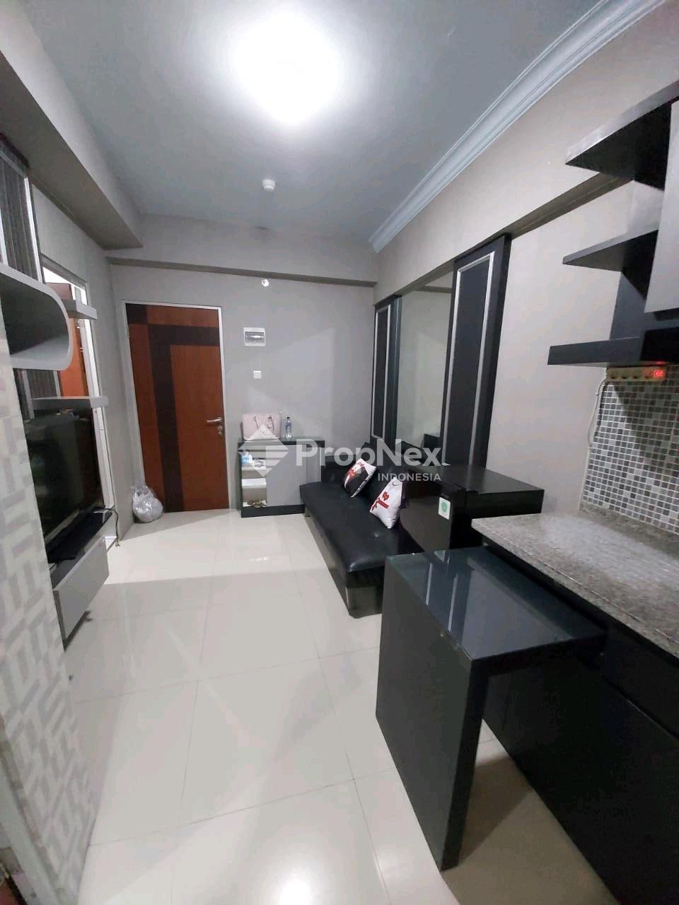 DIJUAL Apartement Gunawangsa Merr — foto 8