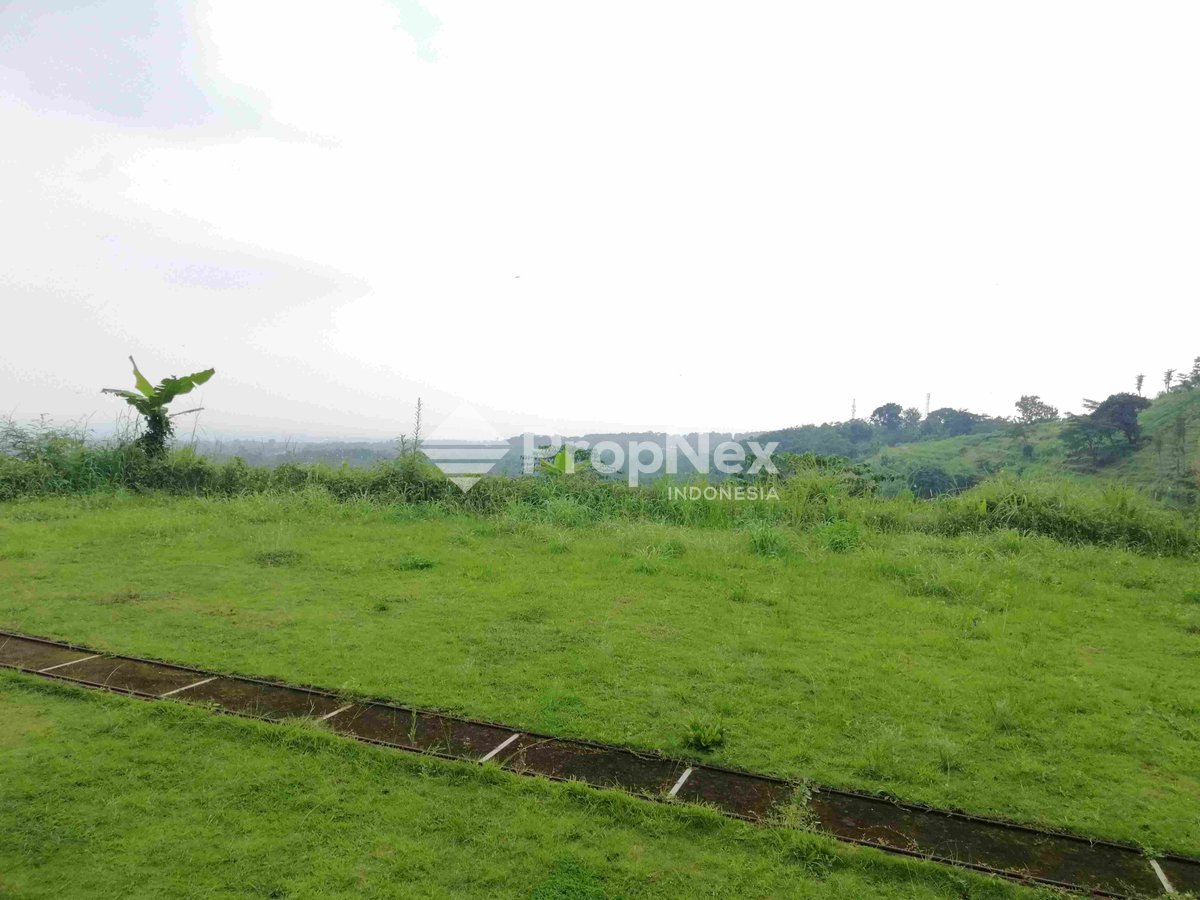 RUMAH VILLA TAMAN DAYU — foto 4