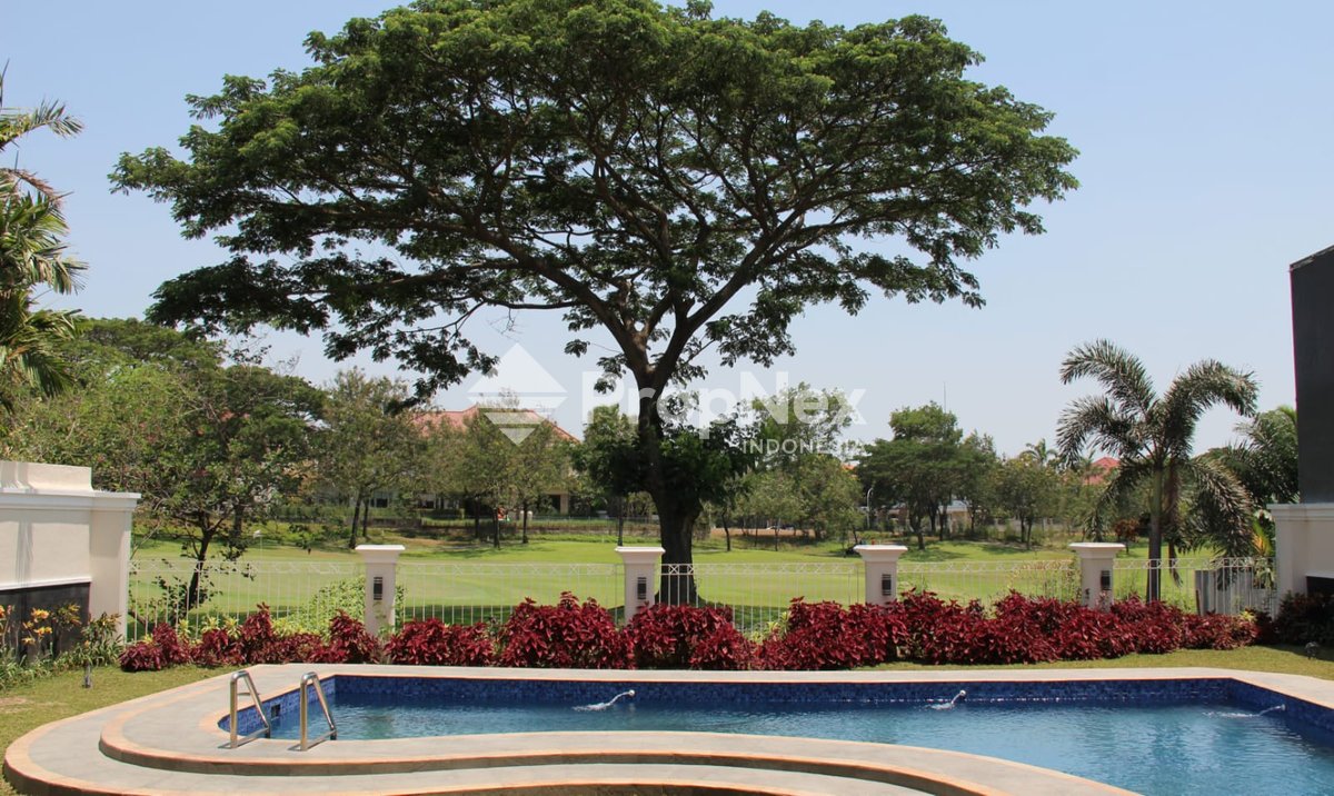 Graha Famili — foto 2